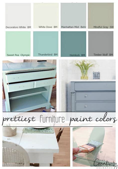 furniture paint test|best paint for furniture reviews.